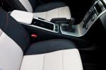 Volvo S40 2008 года